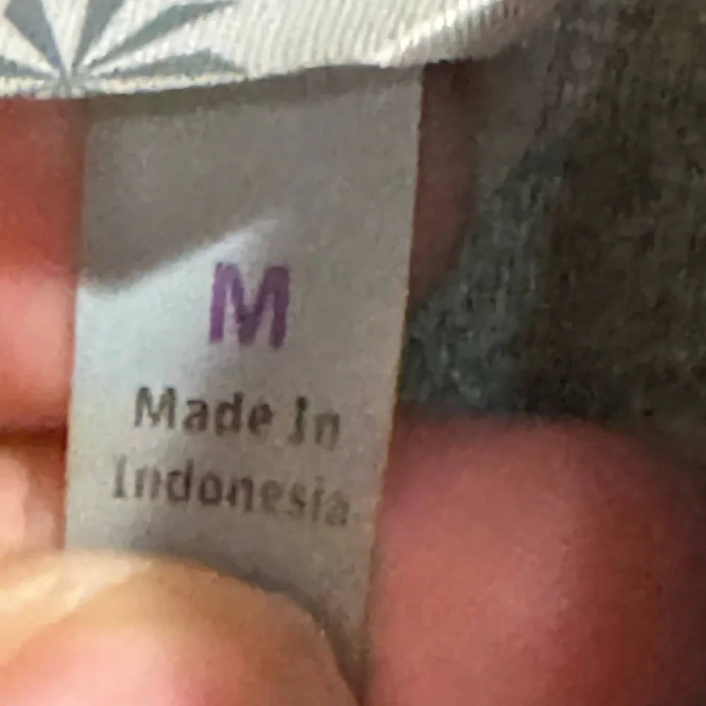 Jacket - Picture 5 of 11